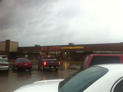 Big lots tupelo ms. Things To Know About Big lots tupelo ms. 
