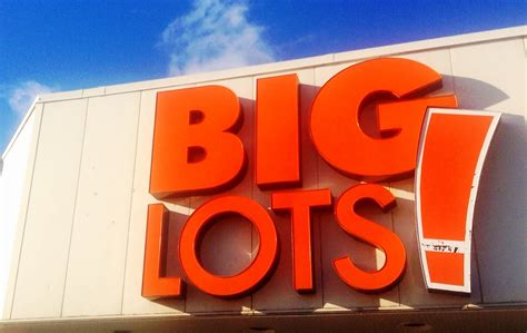 Big Lots - San Antonio: Lackland. Open Now - Closes at 9:00 PM. 1739 Sw Loop 410. Get Directions.. 