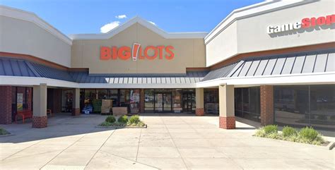 Big lots waldorf md. Things To Know About Big lots waldorf md. 