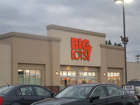 Big lots west york pa. Big Lots - Washington. Open Now - Closes at 9:00 PM. 254 Oak Spring Rd. Get Directions. Browse all Big Lots locations in Washington, PA to shop the latest furniture, mattresses, home decor & groceries. 