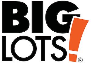 View all Big Lots jobs in Wichita, KS - Wichita jobs - Retail Sales Associate jobs in Wichita, KS; Salary Search: Retail Store Associates and Stockers salaries in Wichita, KS; See popular questions & answers about Big Lots; Restaurant Team Member - Cashier, Server. Noodles & Company. Wichita, KS. $10.00 - $14.50 an hour.. 