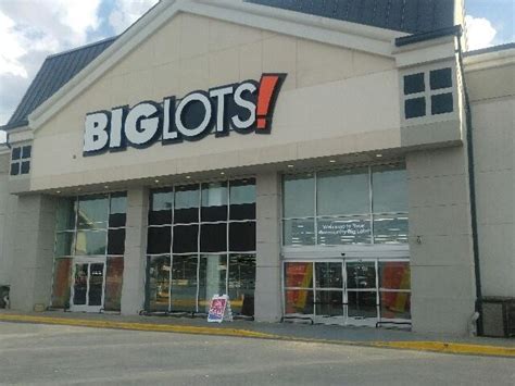Job posted 4 hours ago - Big Lots is hiring now for a Full-Time
