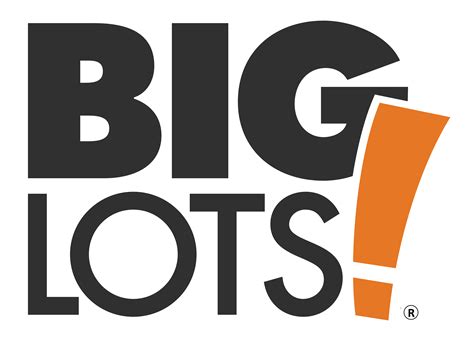 From everyday consumables and housewares to toys and seasonal goods, Big Lots offers amazing values that you won't find anywhere else. We have everything you need to turn your house into a home. Whether you're looking for furntiture, household goods, gardening essentials or everyday basics, we have what you need. Come see what we have in store .... 