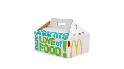 Happy Meals include your choice of fries, apple slices, carrot sticks or a garden salad plus a drink. Menu Item. Price. Hamburger Happy Meal. $5.45 ( promo) Cheeseburger Happy Meal. $5.45 ( promo) 3 Nuggets Happy Meal.. 