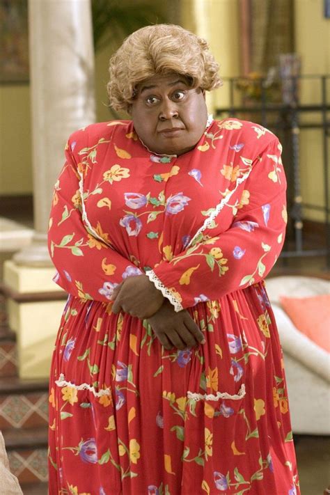 Big Momma's House: Directed by Raja Gosnell. With Martin Lawrence, Nia Long, Paul Giamatti, Jascha Washington. In order to protect a beautiful woman and her son from a robber, a male FBI agent disguises himself as a large grandmother.
