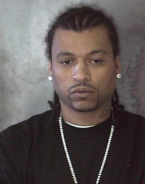 In 2005, Big Meech was arrested by the Drug Enforcement Administration and has been in prison since. Both Big Meech and Terry were sentenced to 30 years in prison. He is currently serving his punishment at the Federal Correctional Institute in Sheridan. In case you missed: Top 10 Most Wanted Fugitives In The World. Big Meech’s Prison Term