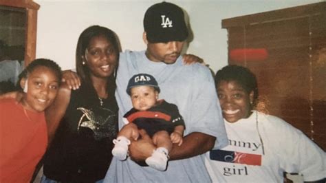 Big meech children. Big Meech's Kids (Confirmed and Unconfirmed) Demetrius Flenory Jr. Born on 22 nd April 2000 in Miami, Florida; Demetrius Flenory Jr. is the confirmed son of Big Meech and Latarra Eutsey. Despite his father's incarceration since he was five years old, the two have maintained a close relationship. 