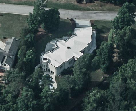 Big meech house. 6150 Belair Lake Rd, Lithonia, GA 30038 is a 10,044 sqft, 6 bed, 7 bath home sold in 2019. See the estimate, review home details, and search for homes nearby. 