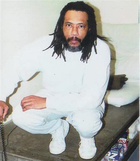 Larry Hoover tries again for sentencing break, says he wants ‘nothing to do’ with Gangster Disciples A judge last year declined a request from Hoover for a lower sentence under the First Step Act.. 