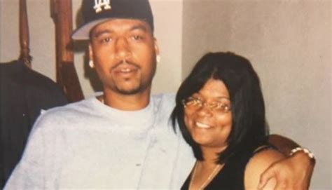 Big meech mom and dad. 50 Cent sparked a renewed interest in the Black Mafia Family with his STARZ television series. But Demetrius “Lil Meech” Flenory Jr., who plays the role of his father Demetrius “Big Meech ... 