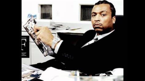 As of this writing, Big Meech aka Demetrius Flenory is estimated to have a net worth of $100 million. Credit goes to his organization, the Black Mafia Family (BMF), which accumulated a total illicit profit of $270 million.. 