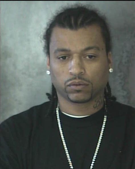 Detroit — A federal judge Monday cut three years off the prison sentence of convicted Black Mafia Family cocaine kingpin Demetrius "Big Meech" Flenory. The move by U.S. District Judge David ...