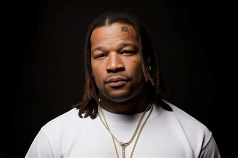Big Meech Net Worth: The Untold Story of the Cocaine K