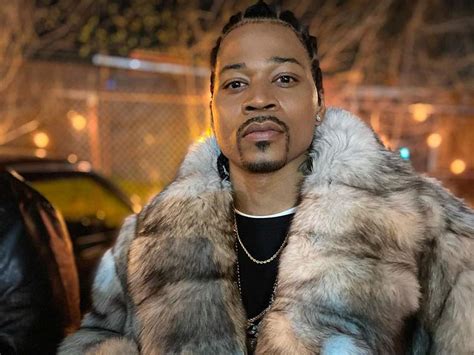 Apr 18, 2024 · How rich is he, as of now? Lil Meech’s Net Worth. As of early 2022, Lil Meech’s net worth is estimated at over $100,000, earned through his successful involvement in the entertainment industry, and his career as a professional actor and producer. He has also increased his fortune through his music career.