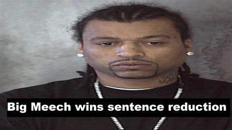 In 2020, Big Meech's sentence was reduced
