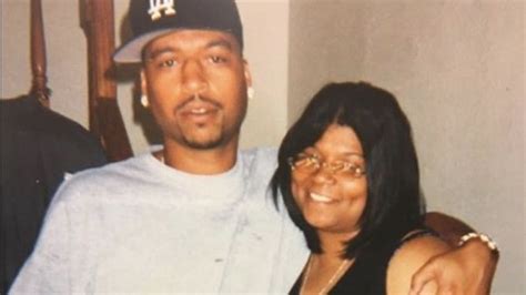 Big meech sister net worth. Apr 20, 2017 · Big Meech, born Demetrius Edward Flenory on June 21, 1968 and his brother, born Terry Lee Flenory January 10, 1972, known as Southwest T, started out on the streets of Detroit. There they began ... 