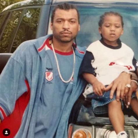 Starz's "Black Mafia Family" is keeping its casting in the family: The Curtis "50 Cent" Jackson-produced drama has set Demetrius "Lil Meech" Flenory Jr., the son of Demetrius "Big .... 