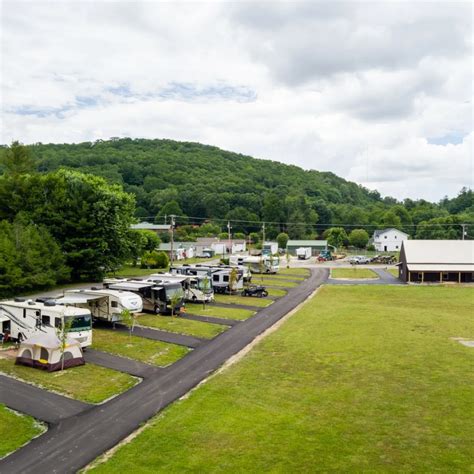 Big Mike's Creekside RV. 377 likes · 6 talking about this · 72 were here. Big Mike's Creekside RV Resort is North Carolina’s newest RV Park and Campground located in the high Big Mike's Creekside RV .