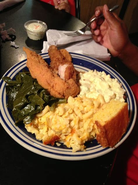Big mike's soul food photos. Things To Know About Big mike's soul food photos. 