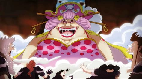 Big mom naked. Things To Know About Big mom naked. 