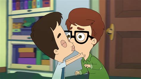 Big mouth gay porn. Things To Know About Big mouth gay porn. 