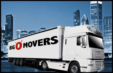 Big movers. Things To Know About Big movers. 