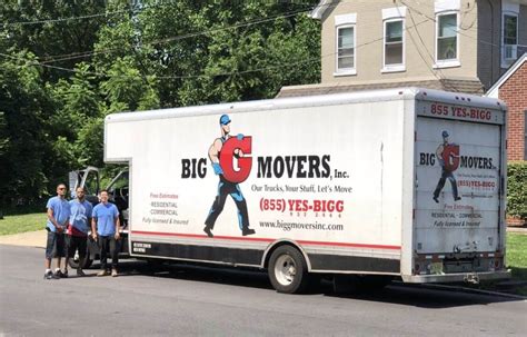 Big movers today. Things To Know About Big movers today. 