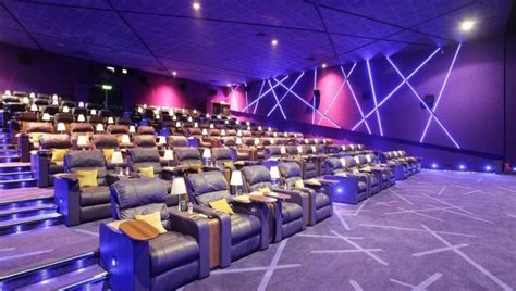 Big movies multiplex. Things To Know About Big movies multiplex. 