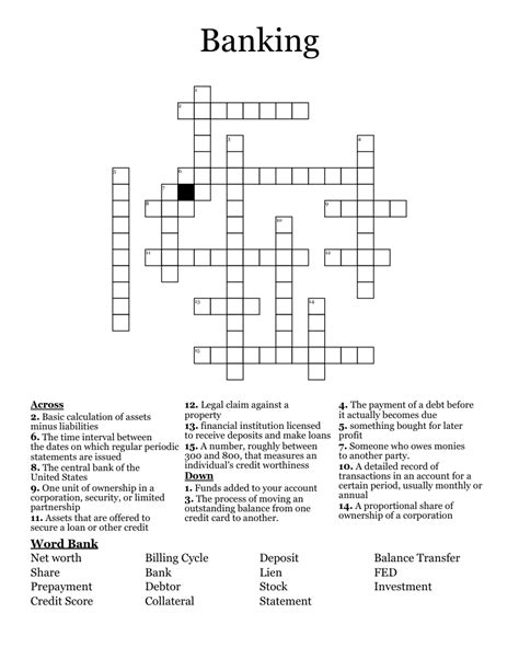 The Crossword Solver found 30 answers to "big name in can