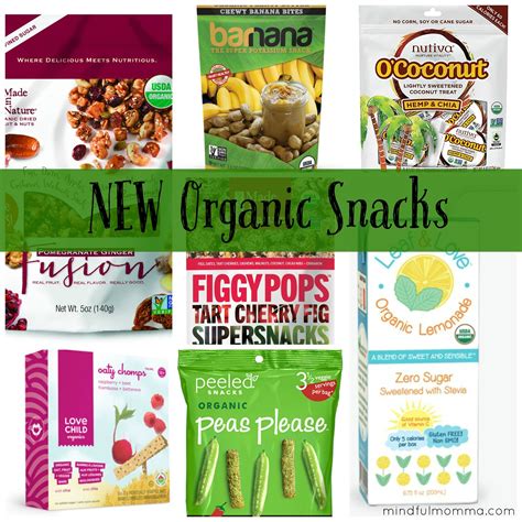 Big name in organic snacks. The India organic food market has several major players including Suminter India Organics, Nature Bio Foods Limited, ORGANIC INDIA Pvt. Ltd., Sresta Natural Bioproducts Pvt.Ltd, Phalada Agro Research Foundations Pvt. Ltd., Mehrotra Consumer Products, Pvt. Ltd, Morarka Organic Foods Pvt. Ltd, Nature Pearls Pvt. Ltd, Conscious Food Private ... 