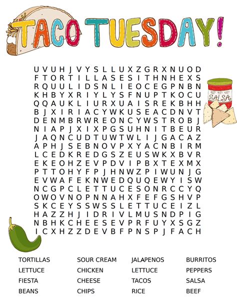 The crossword clue Big name in taco sauce with 6 letters was last seen on the January 01, 2014. We found 20 possible solutions for this clue. Below are all possible answers to this clue ordered by its rank. You can easily improve your search by specifying the number of letters in the answer.. 