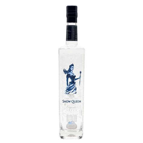 Apr 15, 2024 · Search Clue: When facing difficulties with puzzles or our website in general, feel free to drop us a message at the contact page. We have 1 Answer for crossword clue Vodka Brand In A Blue Bottle of NYT Crossword. The most recent answer we for this clue is 4 letters long and it is Skyy.