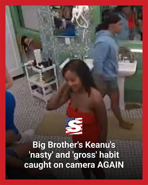 Big nasty gross pussy. .  <a href=https://bq.onyxtec.io/assets/images/u8udd90ej/...