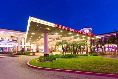 View showtimes for movies playing at Edwards Big Newport 6 in Newport Beach, CA with links to movie information (plot summary, reviews, actors, actresses, etc.) and more …. 