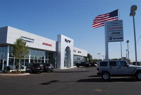 Big o dodge chrysler jeep ram. Located in Greenville, SC, Big 'O' Dodge Chrysler Jeep RAM is near Spartanburg, Greer, Anderson and Easley. Skip to main content. Español Sales: (864) 288-5000; Service: (864) 326-5862; Parts: (864) 640-8384; 2645 Laurens Rd Directions Greenville, SC 29607-3817. Home; New Inventory New Inventory. New Inventory 