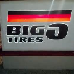 Free Alignment Check. Stop by your local Big O Tires for a free alignment check! Make your appointment at Big O Tires shop located at Mae Anne Ave, Reno, NV 89523. Discounts on tires for cars, trucks, and SUVs. Buy tires online and more.