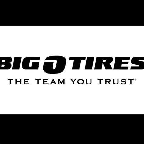 Big o tires springville. Things To Know About Big o tires springville. 