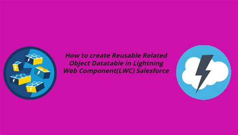 Big object related list.  Reusable LWC with design attributes This custom component...