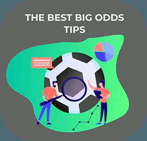 Big odds tips. .  <a href=http://andreza.teste.setair.pt/nr4qjreq/modify-squashfs.html>sat...