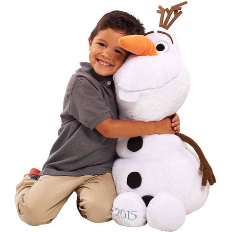 Big olaf. Things To Know About Big olaf. 
