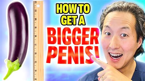 Penis enlargement surgery is a procedure that aims to increase the length or girth of the penis. Surgery may involve the insertion of silicone implants, the transfer of fat cells, or the use of ...