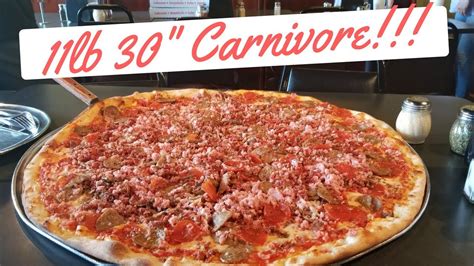 Big pie in the sky. Restaurants (369) | Hotels (34) | Places to Visit (73) Big Pie in the Sky: Good lunch special - See 239 traveler reviews, 103 candid photos, and great deals for … 