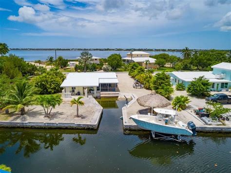 Big pine key homes for sale. Things To Know About Big pine key homes for sale. 