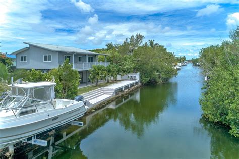Big pine key real estate. 29552 Independence Ave, Big Pine Key, FL 33043 is for sale. View 36 photos of this 2 bed, 2 bath, 1280 sqft. single family home with a list price of $1095000. 