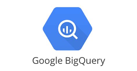 Big quiery. Snowflake vs. BigQuery Pricing: The Bottom Line. BigQuery is the winner versus Snowflake in terms of storage prices: $20 (uncompressed) vs. $23 (compressed) for 1 terabyte of data per month. But with data compression & compute costs taken into account, BigQuery could end up being the more expensive solution. 