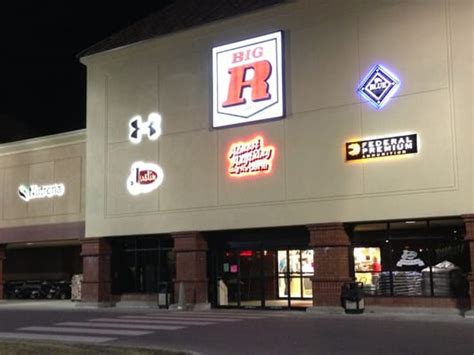 Big r colorado springs. Big R Stores - Monument is located at 840 Spanish Bit Dr in Colorado Springs, Colorado 80921. Big R Stores - Monument can be contacted via phone at 719-488-0000 for pricing, hours and directions. 
