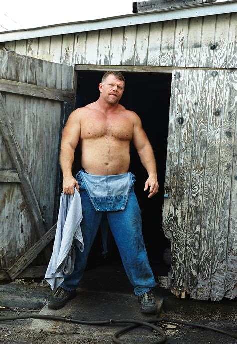 Big redneck booty nude. .  <a href=https://vashdopdohod.ru/mpabhk/obituarie...