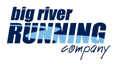 Big river running company. Big River Running Company is committed to being St. Louis' running and walking resource. The personal service and individual fitting process at Big River is unlike that of your normal sporting ... 