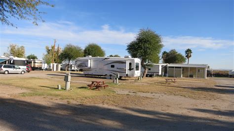 Informed RVers have rated 19 campgrounds near Decatur, Alabama. Access 572 trusted reviews, 359 photos & 169 tips from fellow RVers. Find the best campgrounds & rv parks near Decatur, Alabama.