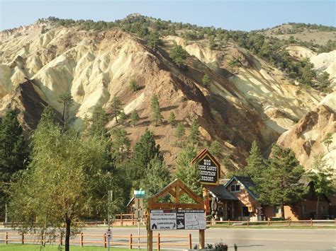 Big rock candy mountain utah. Big Rock Candy Mountain Resort, Sevier, Utah. 6,022 likes · 3,334 talking about this · 4,230 were here. Big Rock Candy Mountain Resort is located on Historic Hwy 89 on the border between Piute and... 